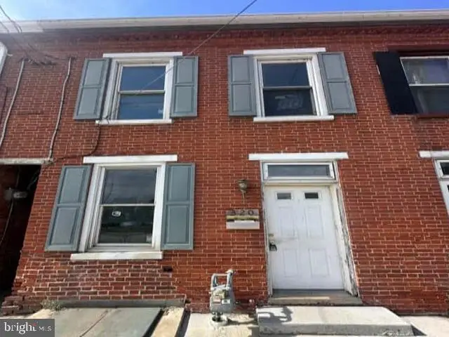 320 S Front St, Wrightsville, PA 17368 - #2