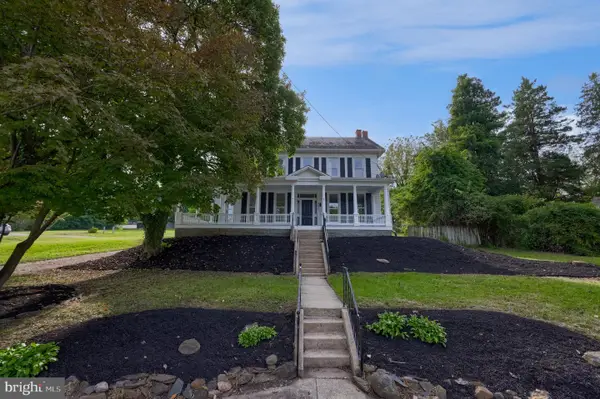 402 Main St, DELTA, PA 17314