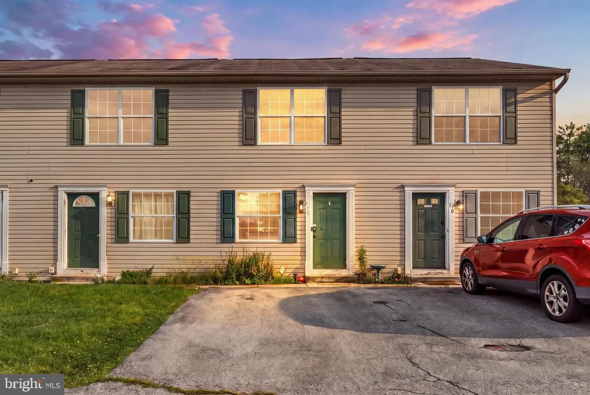 77 Red Mill Rd #a-3, Etters, PA 17319 - #1