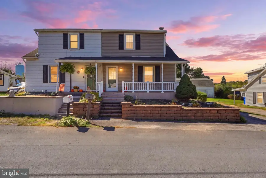 1170 Margaret St, York, PA 17408 - #2