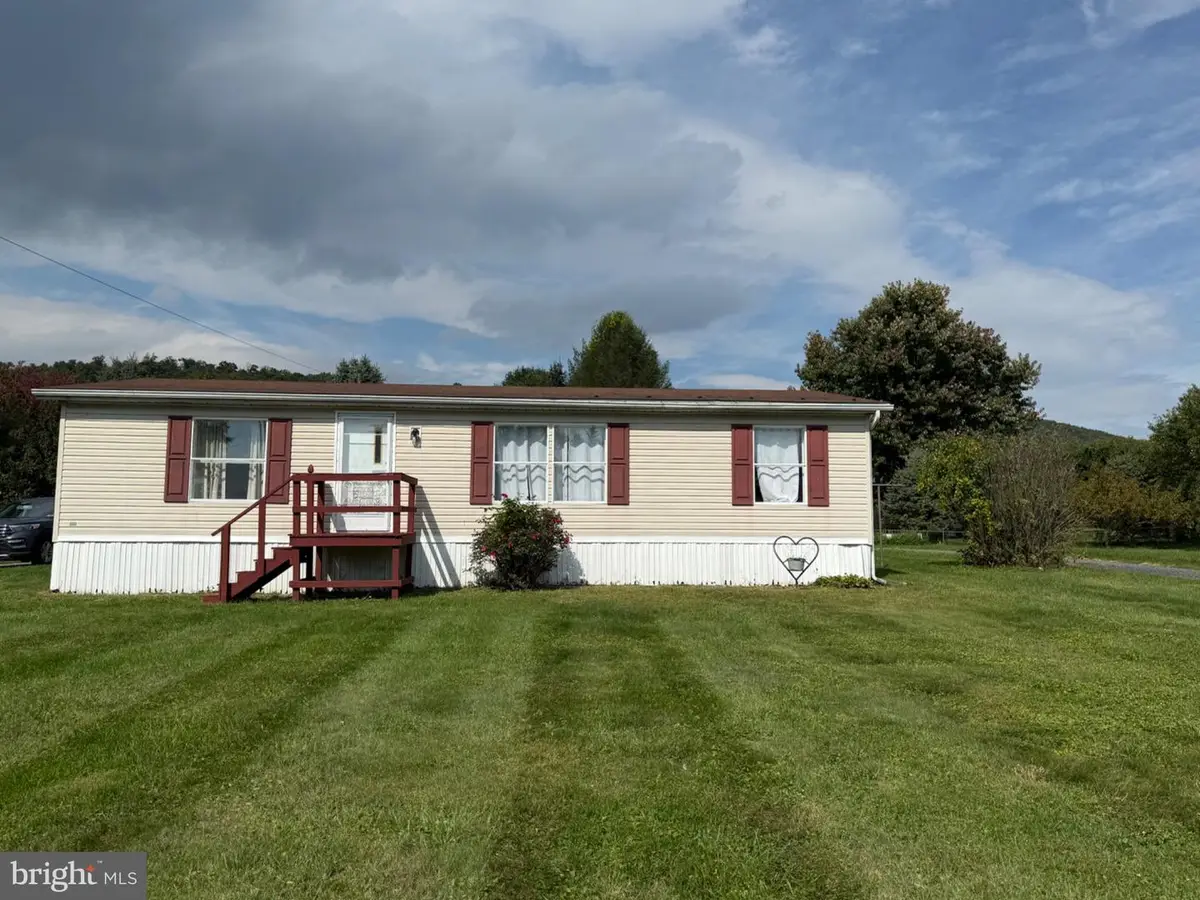 360 Coffeetown Rd, Dillsburg, PA 17019 - #1