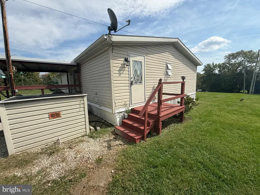 360 Coffeetown Rd, Dillsburg, PA 17019 - #2