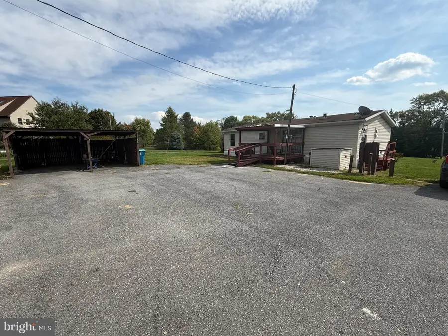360 Coffeetown Rd, Dillsburg, PA 17019 - #3