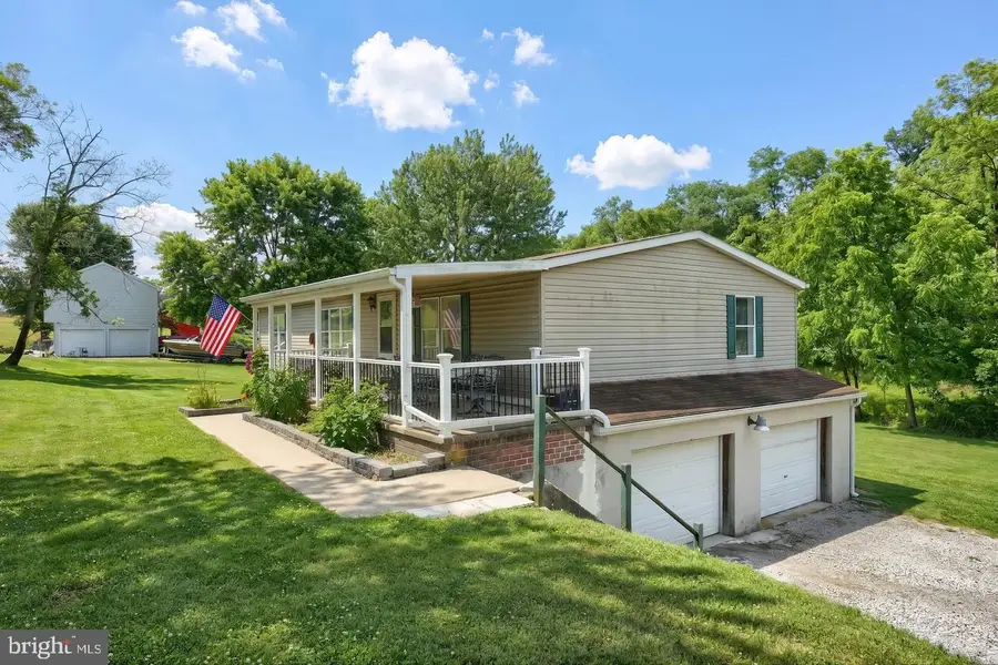 105 Weire Rd, York, PA 17404 - #3