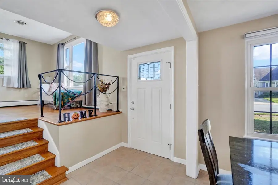 969 Richwill Dr, York, PA 17404 - #3