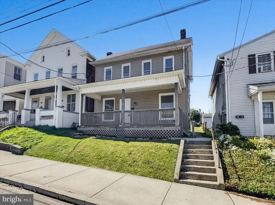 26 S Pine St, Red Lion, PA 17356 - #2