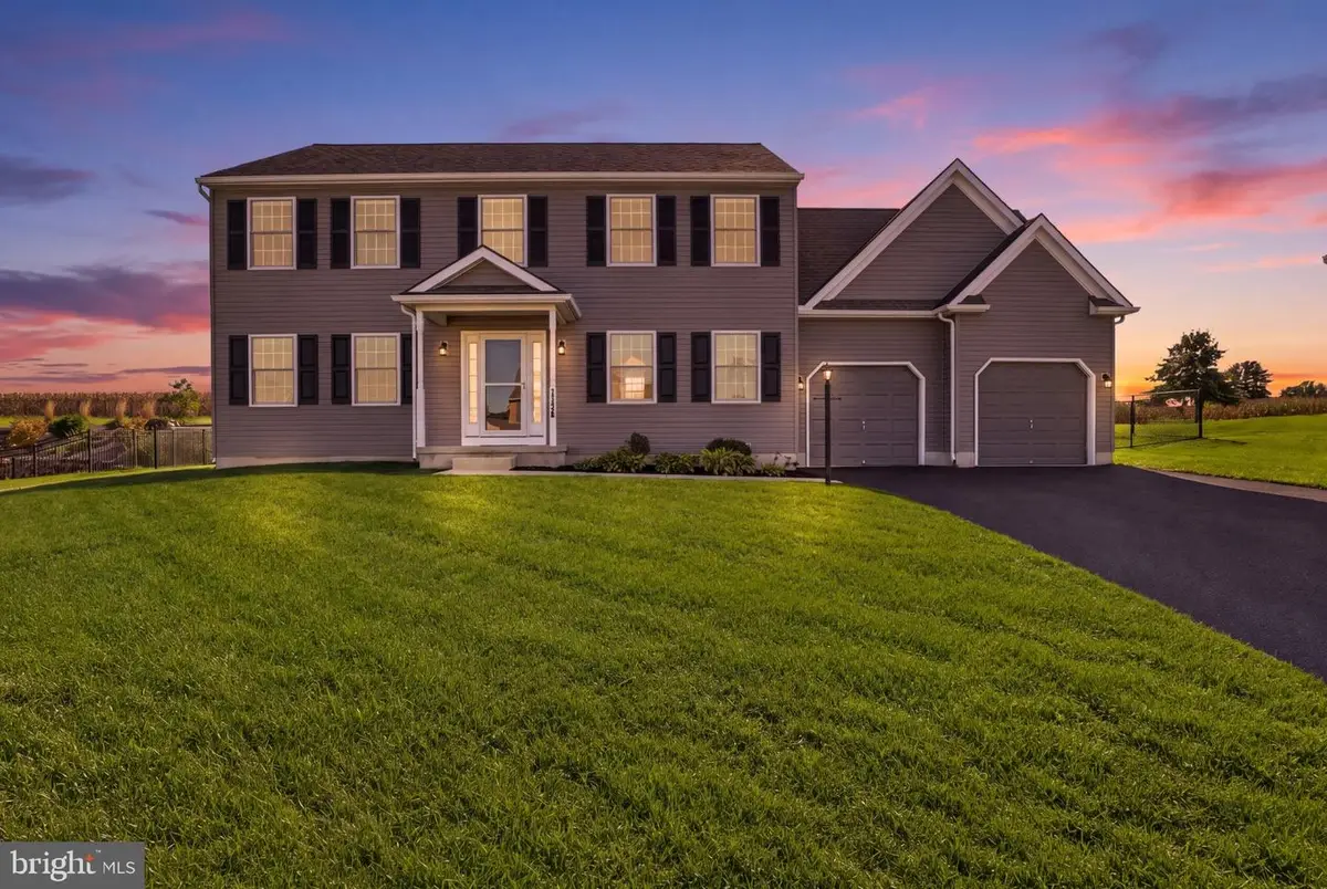 3720 Belmont Ave, Dover, PA 17315 - #1