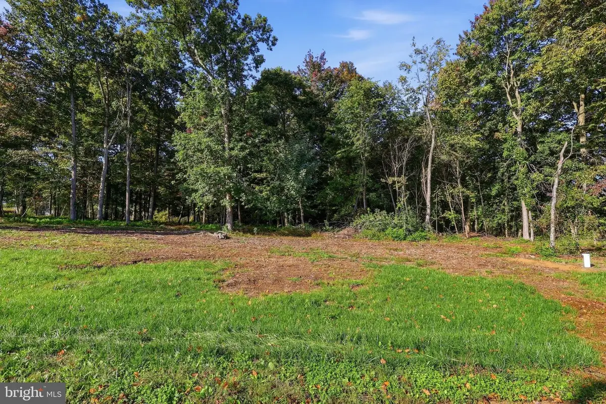 W Mckinley Rd, Delta, PA 17314 - #1