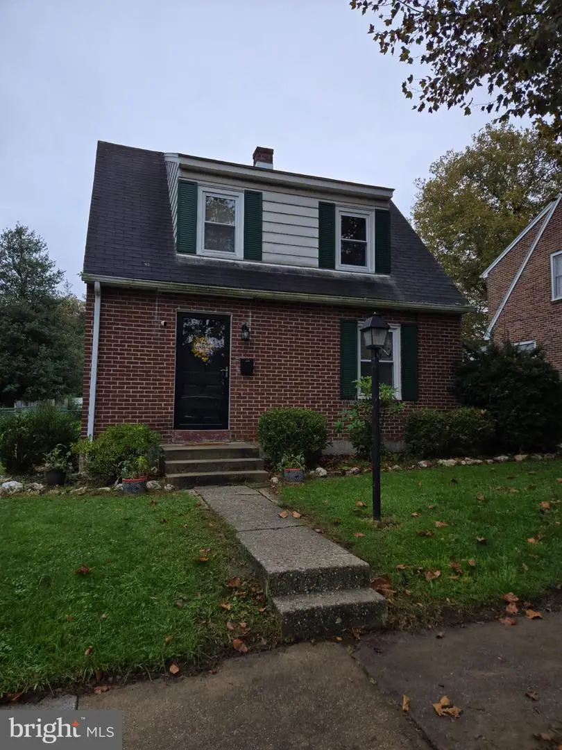 995 Hill St, York, PA 17403 - #1