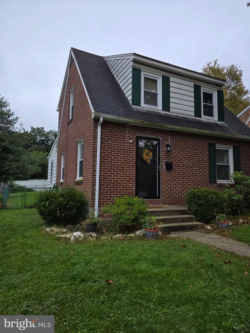 995 Hill St, York, PA 17403 - #2