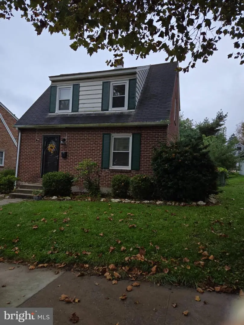 995 Hill St, York, PA 17403 - #3