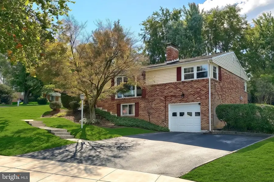 2480 Auburn Rd, York, PA 17402 - #3