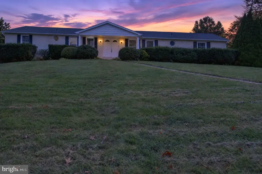 175-185 April Ln, Dallastown, PA 17313 - #2