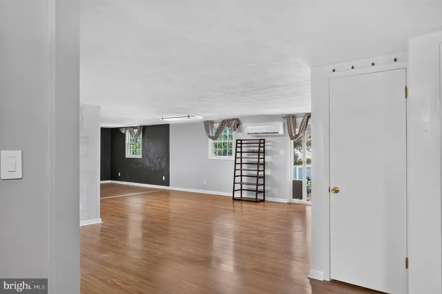 175-185 April Ln, Dallastown, PA 17313 - #3