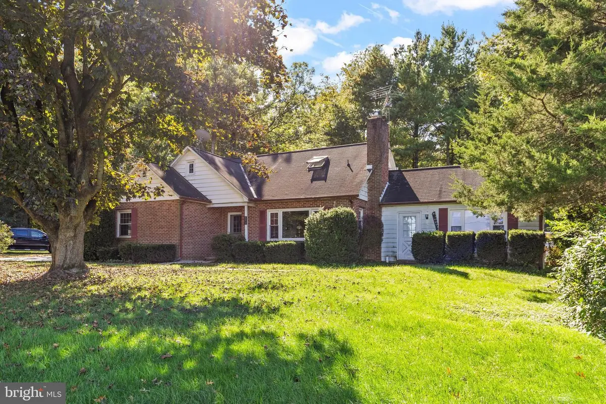 853 Broad Ext, Delta, PA 17314 - #1