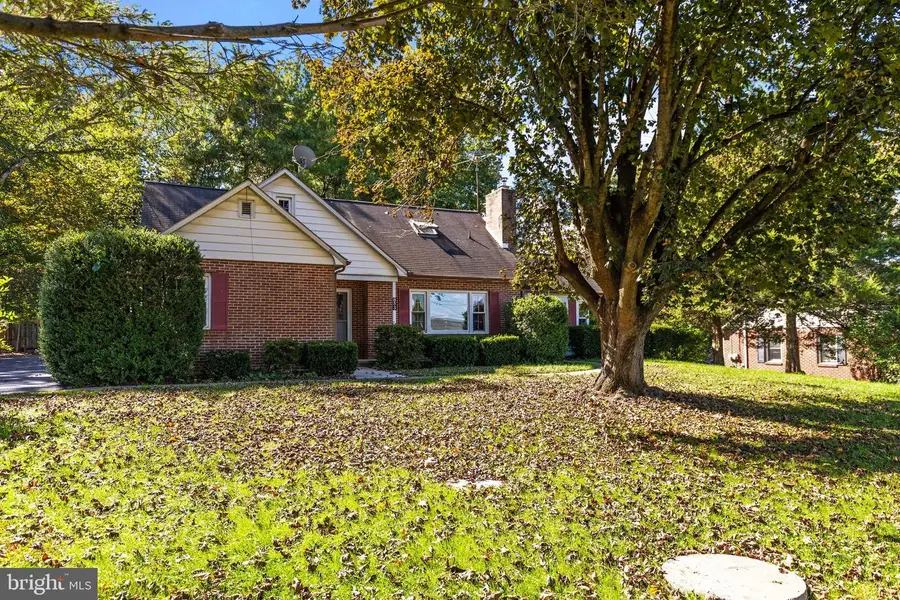 853 Broad Ext, Delta, PA 17314 - #3