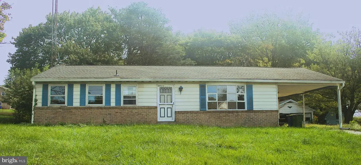 477 Pumping Station Rd, Hanover, PA 17331 - #1