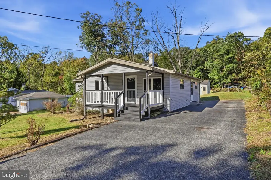 65 Creek Rd, Manchester, PA 17345 - #3