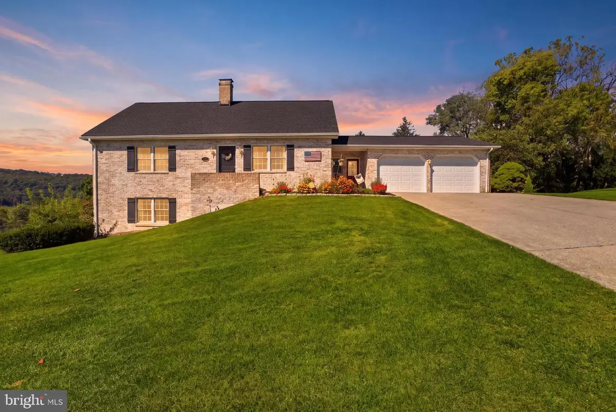37 Impala Dr, Dillsburg, PA 17019 - #1