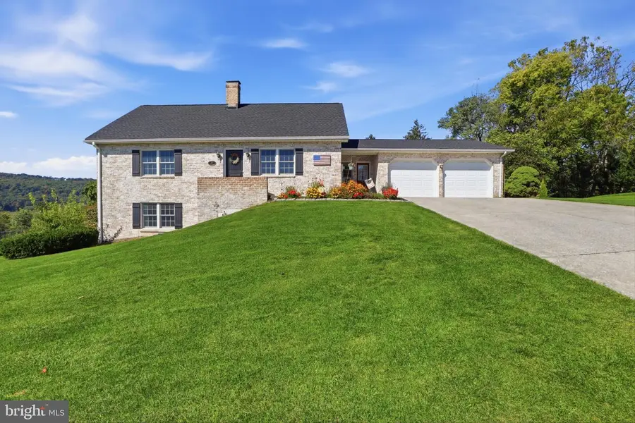 37 Impala Dr, Dillsburg, PA 17019 - #2