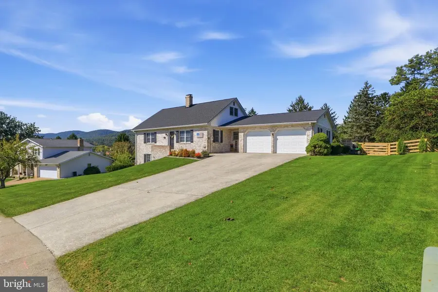 37 Impala Dr, Dillsburg, PA 17019 - #3