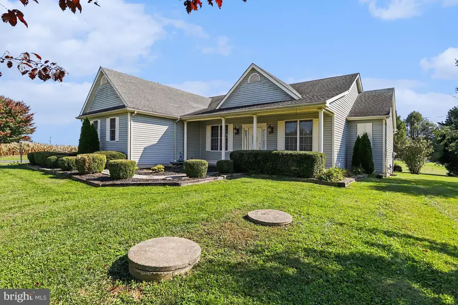 99 Stone Rd, Delta, PA 17314 - #2