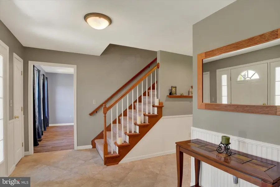 410 Hemlock Dr, New Cumberland, PA 17070 - #3