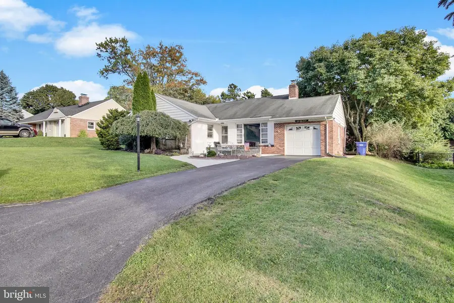 362 Greendale Rd, York, PA 17403 - #2