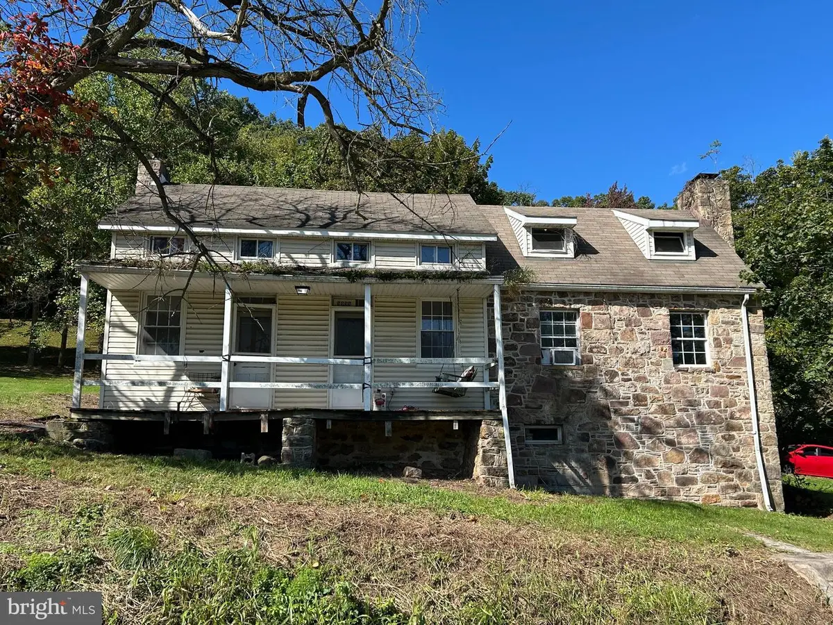 3223 Days Mill Road Rd, York, PA 17408 - #1