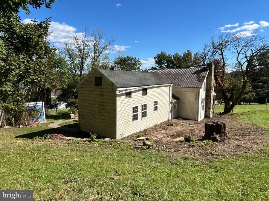 3223 Days Mill Road Rd, York, PA 17408 - #2