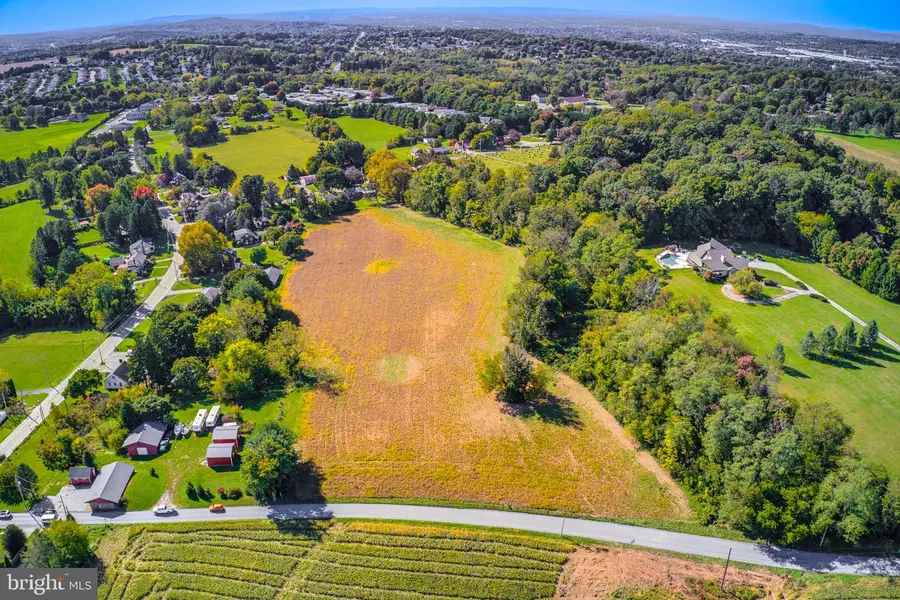 0 Mountain Rd, York, PA 17402 - #2