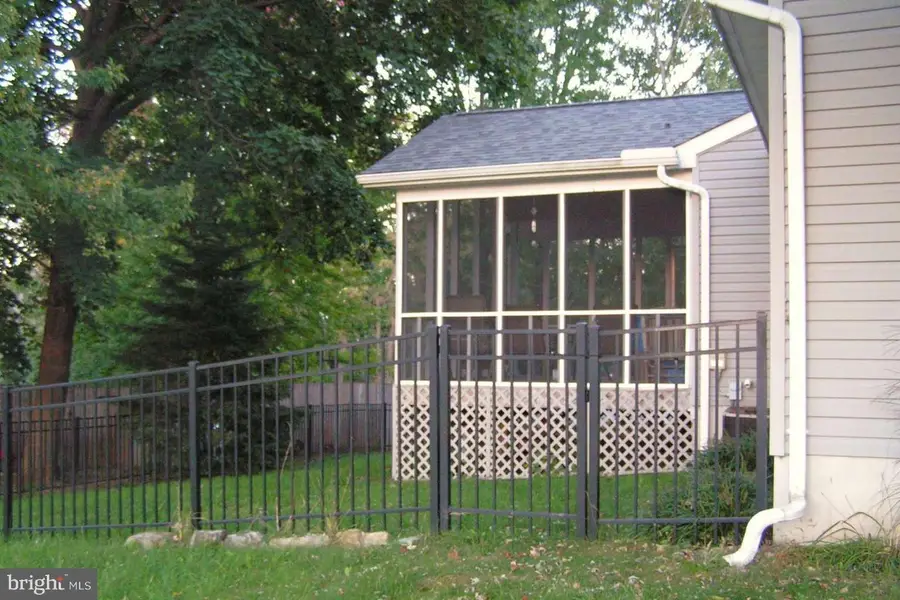 31 Pheasant Ridge Rd, Dillsburg, PA 17019 - #3