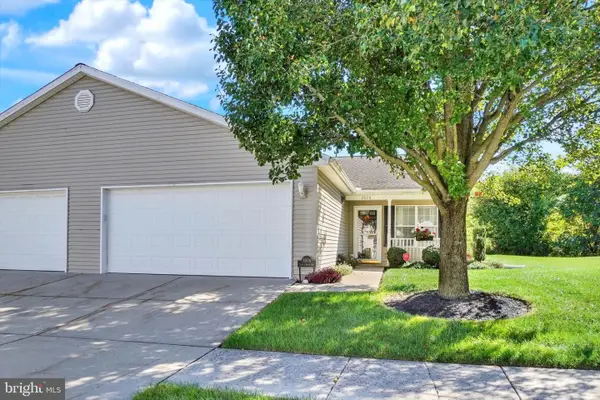 7076 Seneca Ridge Dr, YORK, PA 17403