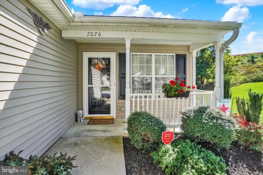 7076 Seneca Ridge Dr, York, PA 17403 - #2