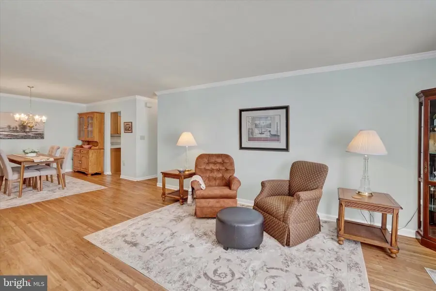 7076 Seneca Ridge Dr, York, PA 17403 - #3