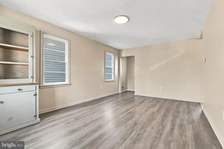 603 E Middle St, Hanover, PA 17331 - #2