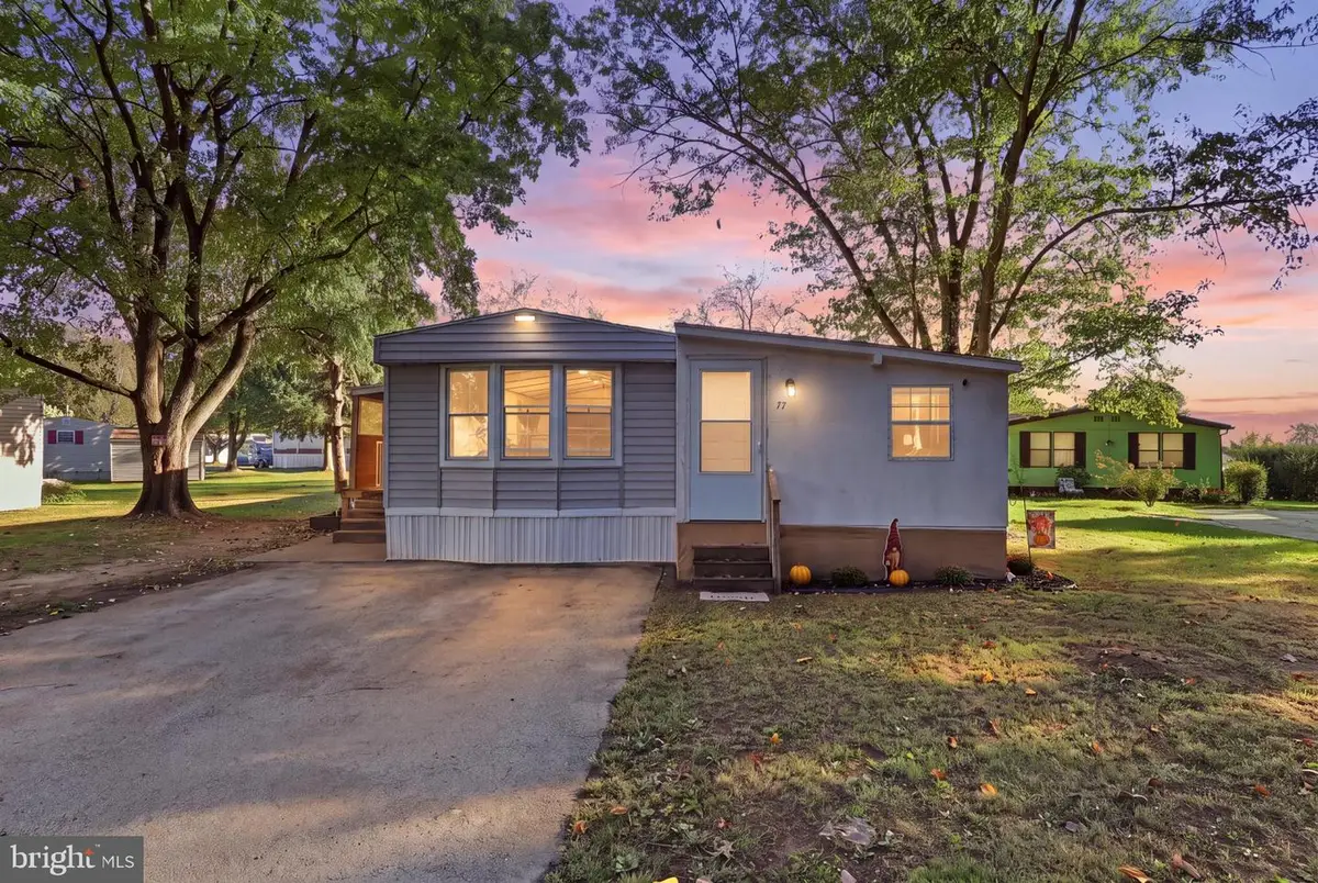 77 Wilson Rd, York Haven, PA 17370 - #1
