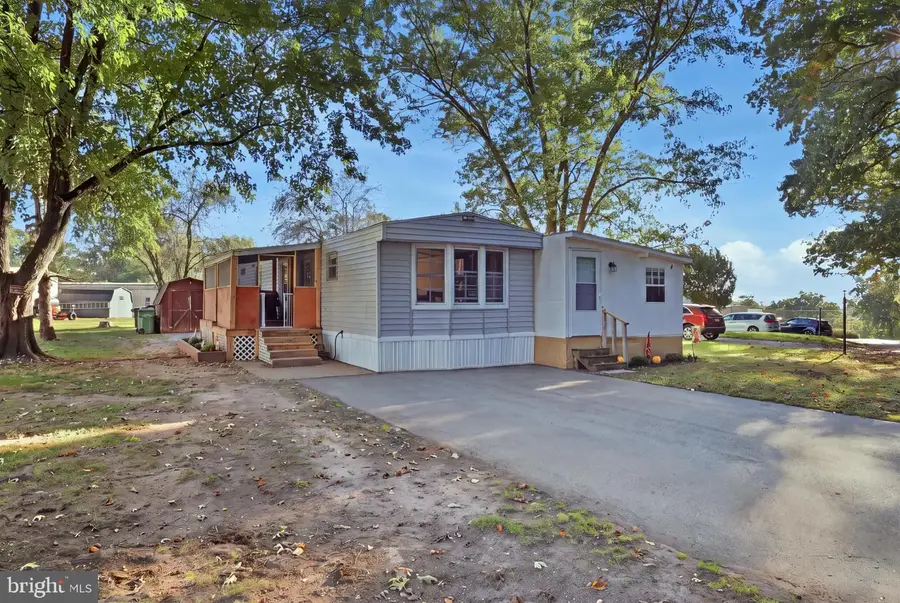 77 Wilson Rd, York Haven, PA 17370 - #2