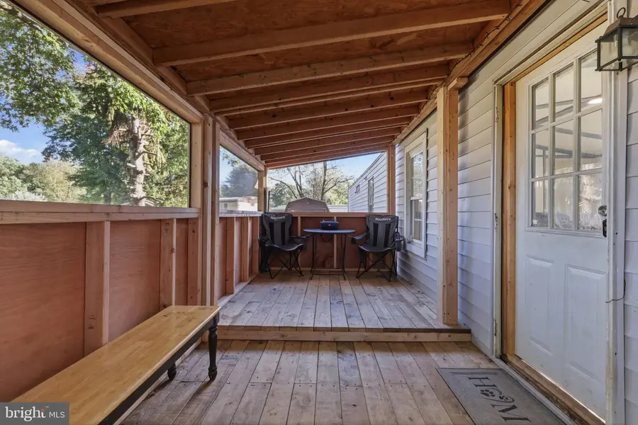 77 Wilson Rd, York Haven, PA 17370 - #3