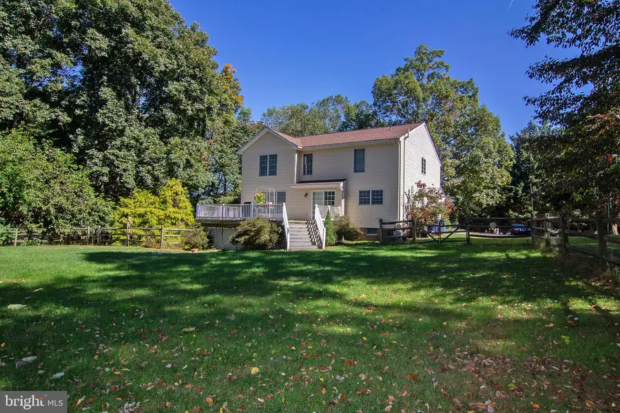 4 Oakmont Cir, New Freedom, PA 17349 - #2