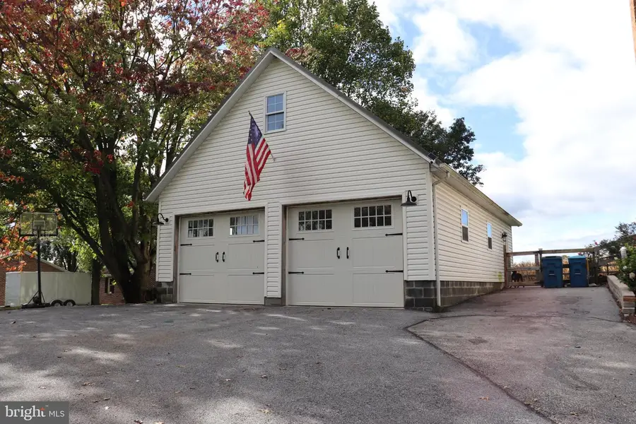 Address Withheld By Seller, Manchester, PA 17345 - #2