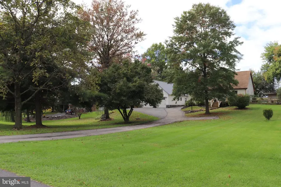 Address Withheld By Seller, Manchester, PA 17345 - #3