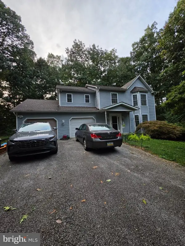 Address Withheld By Seller, STEWARTSTOWN, PA 17363