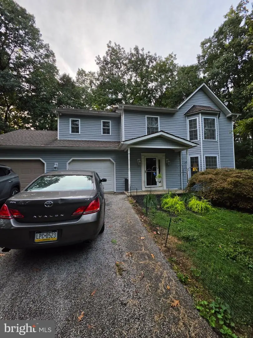 Address Withheld By Seller, Stewartstown, PA 17363 - #2