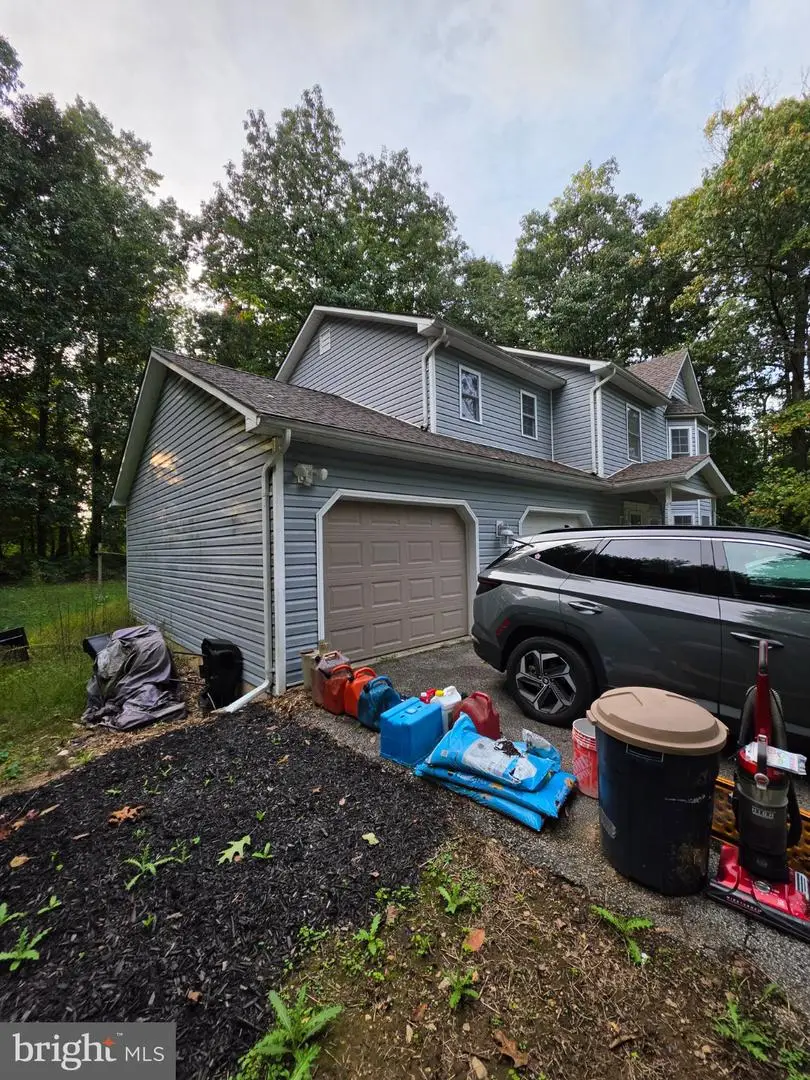 Address Withheld By Seller, Stewartstown, PA 17363 - #3