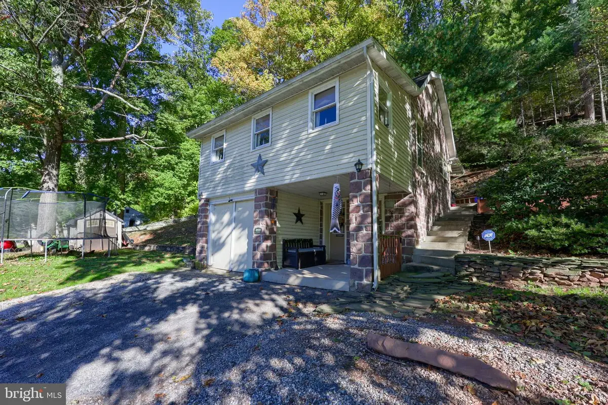 2840 Conewago Rd, Dover, PA 17315 - #1