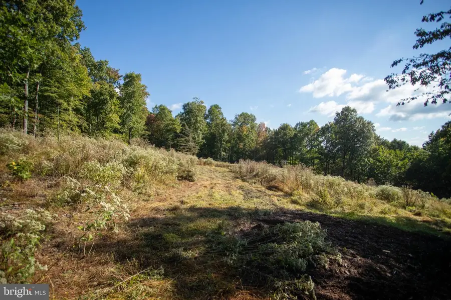 0 Ridge Rd, Lewisberry, PA 17339 - #2