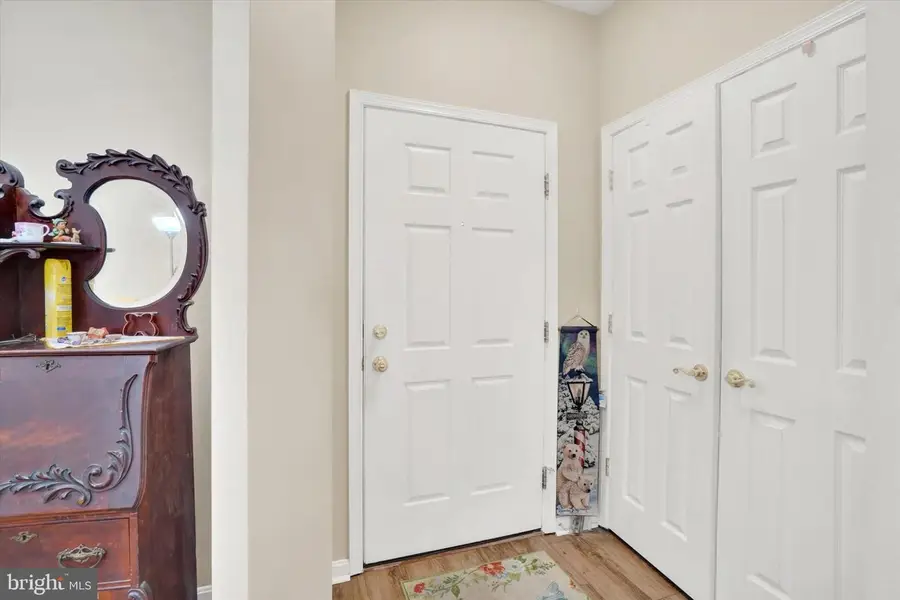 3890 Cannon Ct #3890, York, PA 17408 - #3