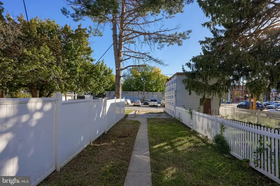 125 S Belvidere Ave, York, PA 17401 - #2