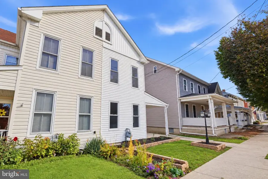 653 Broadway, Hanover, PA 17331 - #3